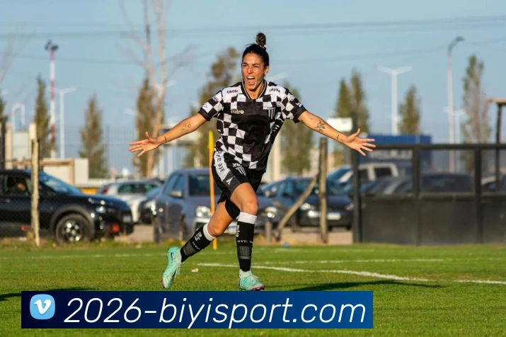 App Interface Preview