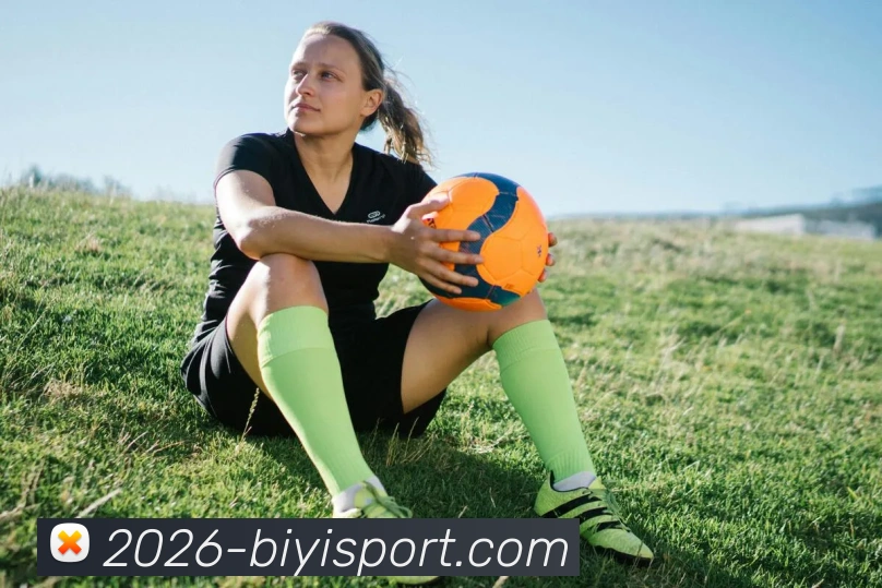 必一运动APP 封面图