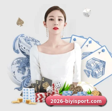 必一运动的方向 - 长期内容价值积累(BSports)