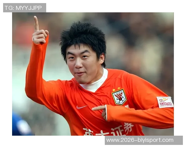 崔鹏谈国内青训比赛现状：密集程度高但质量不足影响训练效果