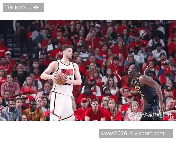 希尔德盛赞追梦为篮球历史最佳防守者称其为球队的心脏与脉搏