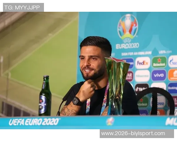 朱利亚诺西蒙尼荣膺全场最佳感恩球迷支持实现梦想时刻