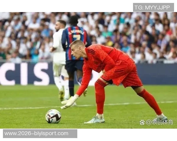 索托执法明天国家德比回顾上次皇马巴萨激战卢宁门线争议